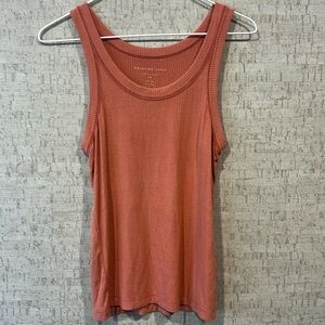 American Eagle Tank Top